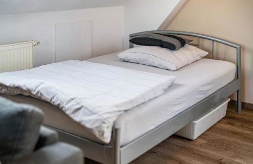 Ferienwohnung Moritz - Foto 7