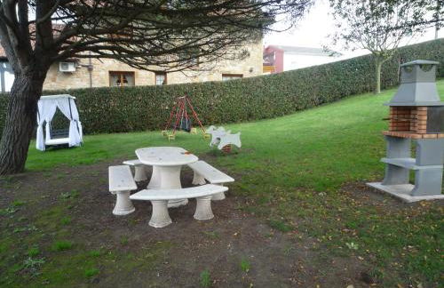 Casa Vacacional Mazo de Arriba - Foto 39