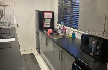 Harcourt Road - Foto 10