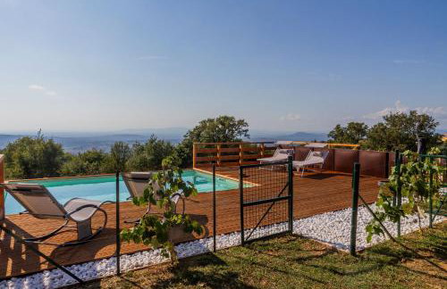 Agriturismo Ornelleta - Photo 2