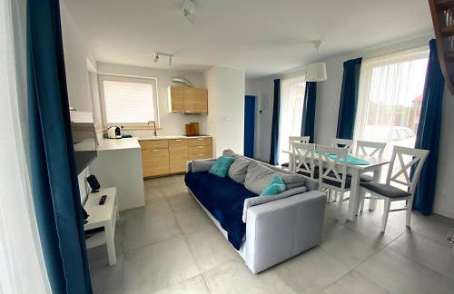 Ach Białogóra - Foto 14