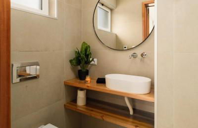 Casa do Mar - North Coast Ocean Views - Foto 29