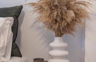 Inconceptual apartment - Foto 21