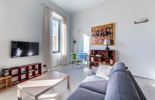 Boccadasse Chic Urban Retreat - Foto 21