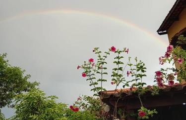 Recanto dos pássaros - Foto 21