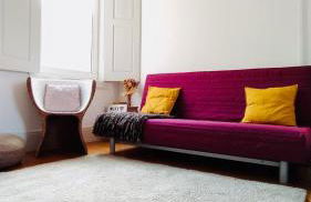 Espinho Guesthouse - Garden House - Foto 25