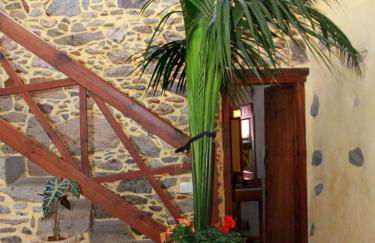 Casa Emblemática La Pileta - Foto 27