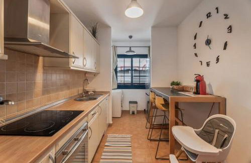 Pequeño refugio (My little shelter) - Foto 26