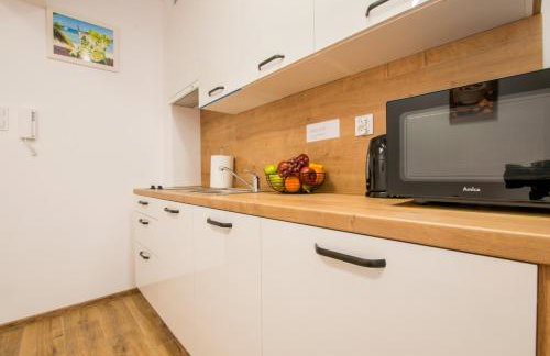 Central Apartments Goleniow - Foto 13