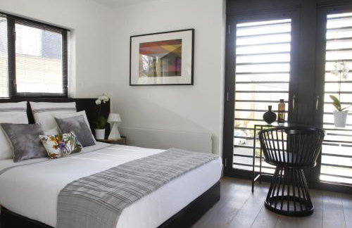 Magical Urban Retreat - Foto 32