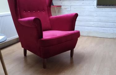 Apartamenty Zielona Góra - Foto 46