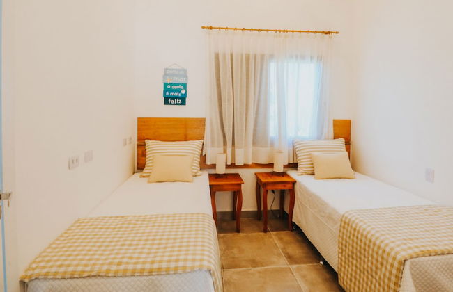 Vila Bella Residence - Foto 11