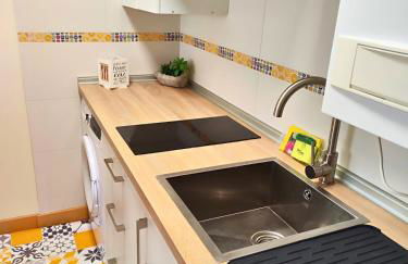 Apartamento Punta Escarra - Foto 21