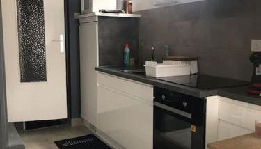 La vigne et la Loire - Foto 5