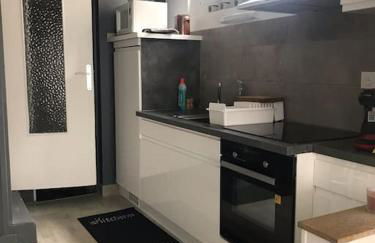 La vigne et la Loire - Foto 5