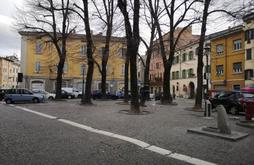 Borgo Fiore House - Photo 25