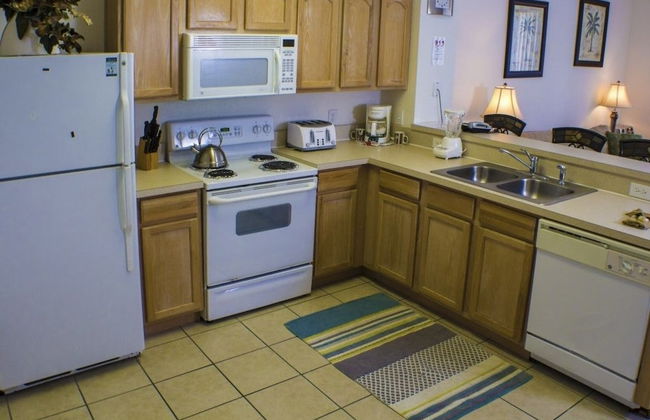 Ip60164 - Windsor Hills Resort - 3 Bed 3 Baths Townhome - Photo 15