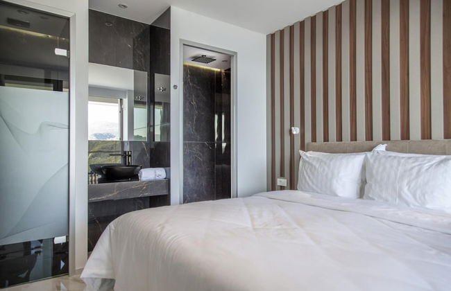 Zavia DYO in Syvota With 3 Bedrooms and 3 Bathrooms - Foto 42