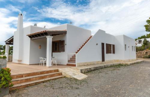 Holiday Home Can Pep Jaume by Interhome - Foto 8