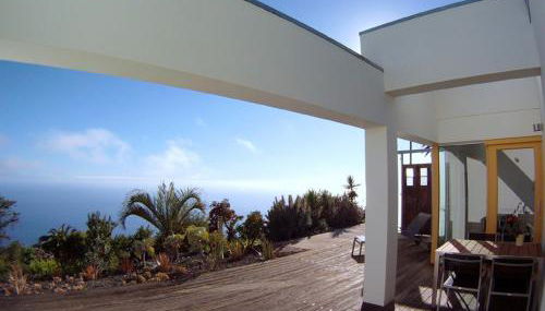 Villa Ermita - Foto 2