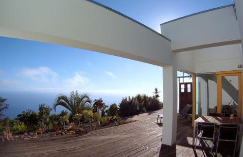 Villa Ermita - Foto 2