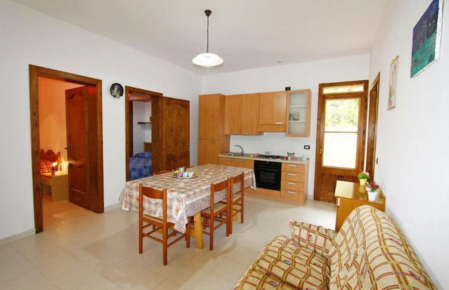 Tenuta la Saracina - Foto 35