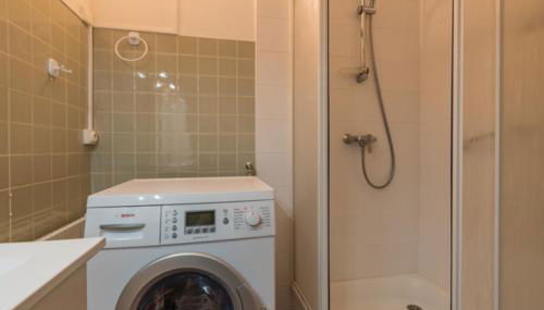 Appartement vue mer - Foto 5