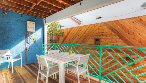 Peace palace - Foto 3