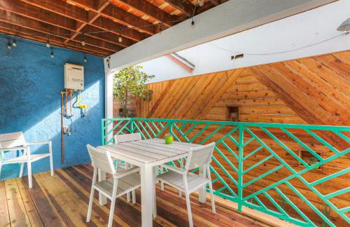 Peace palace - Foto 3