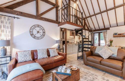 Otters Abode - Foto 24