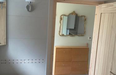 The Coach House Annex - Foto 18