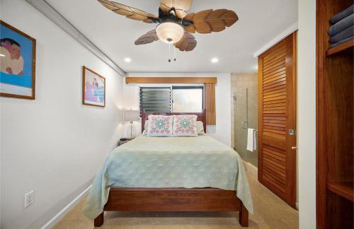 Kuhio Shores 114 Oceanfront 2 Bedroom 2 Bath - Foto 22