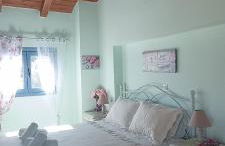 Maria GuestHouse - Foto 7