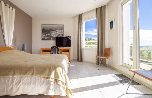 Villa Lili Rose - Foto 21