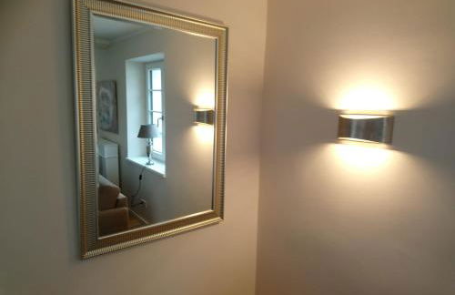 Christmann's Cottage - Foto 11