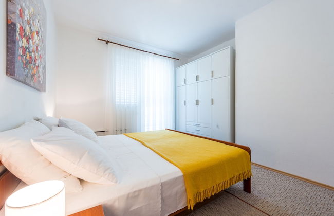 Apartment Lena - Photo 6