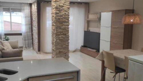 Apartamento en Viladecans cerca del aeropuerto - Foto 2