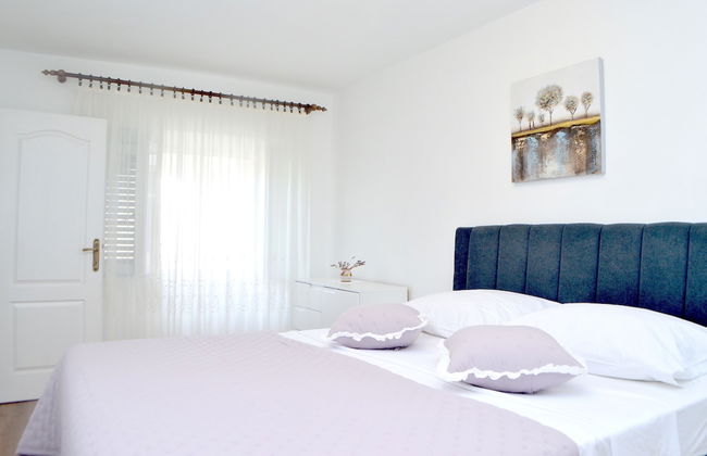 One Bedroom Apartment Venilia Ground - Foto 2