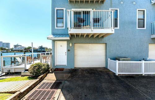 Sea-Renity 4 Waterfront Balconies Gated Beach - Foto 54