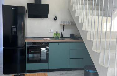 Zohavillas white - Foto 29