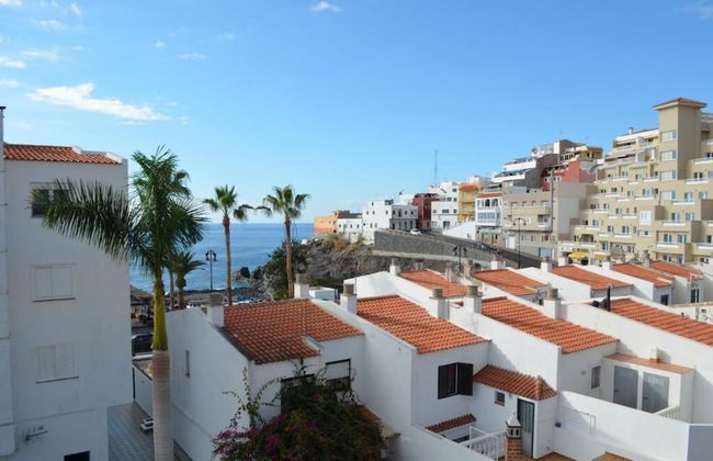 Ferienwohnung Teneriffa 3 Schlafzimmer - Photo 31