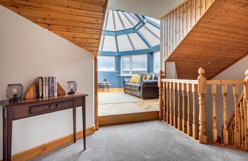 Hunters Glebe Country Apartment - Foto 7