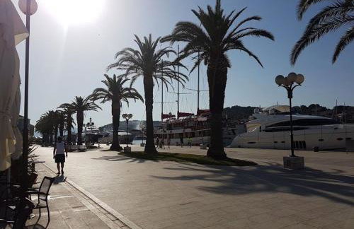 Cosy Corner - Photo 18