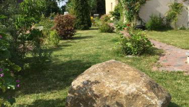 Ferienhaus in Bartelshagen II - Foto 4