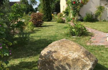 Ferienhaus in Bartelshagen II - Foto 4