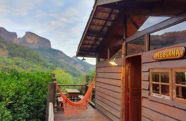 Rancho do Paioleiro - Foto 8