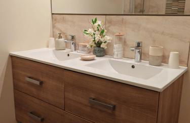 Le balcon des cimes - Foto 26