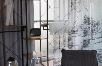 Anonima Agricola - Foto 51