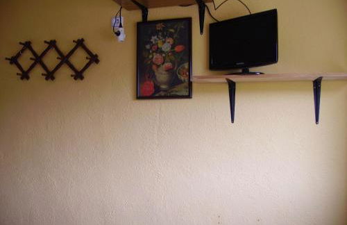 Ca Les Barberes - Foto 39