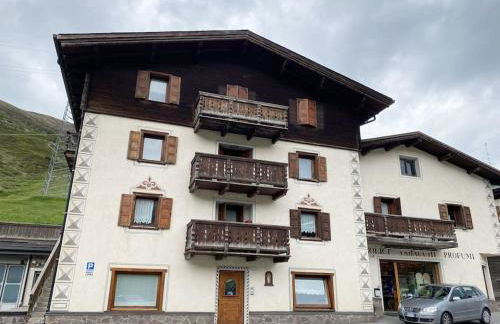 Brother Sun - Trepalle - Foto 22